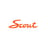 Scout Motors Inc. Logo